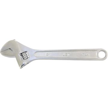 Adjustable Wrench