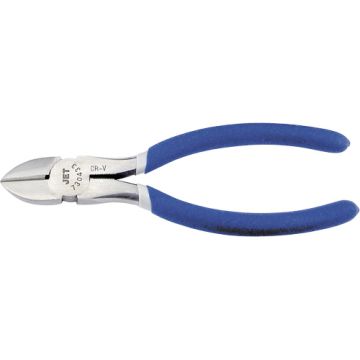 Diagonal Cutting Pliers