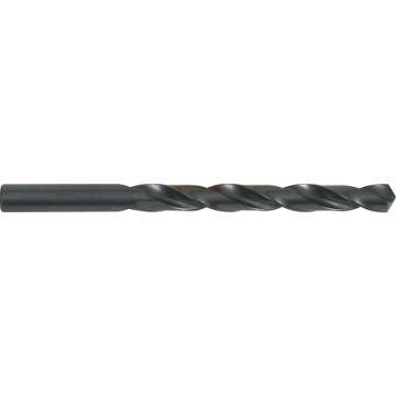 Hyper Jobber Length Drill Bit