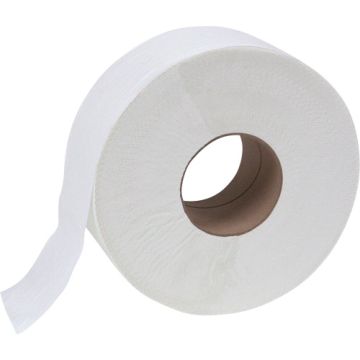 Scott® JRT Jr. Toilet Paper