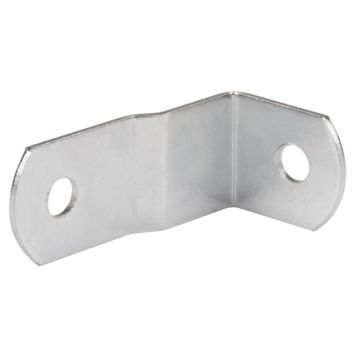 Interlok Boltess Shelving Back Panel Brackets