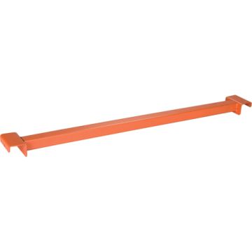 Pallet Racking Safety Bar