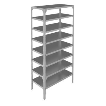 Shelving Unit