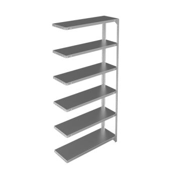 Shelving Unit