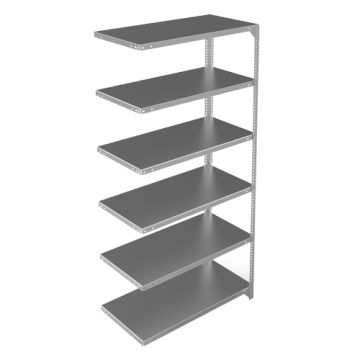 Shelving Unit