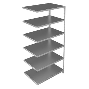 Shelving Unit