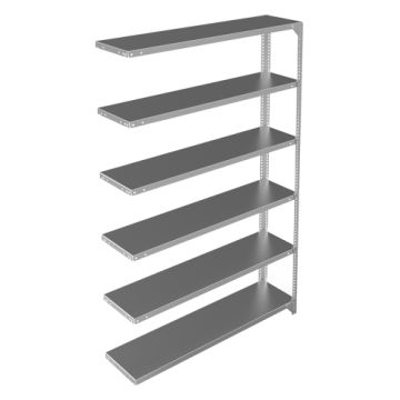 Shelving Unit