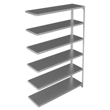 Shelving Unit