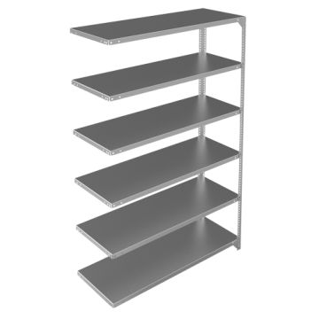 Shelving Unit