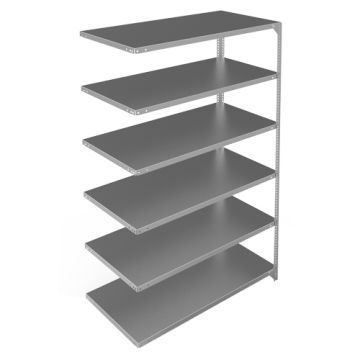 Shelving Unit