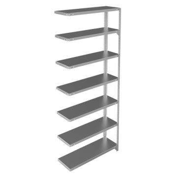 Shelving Unit