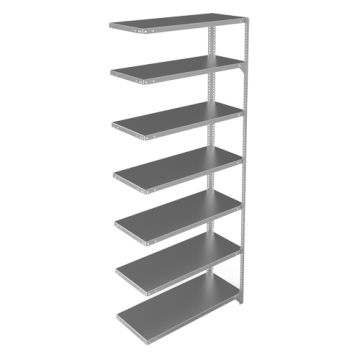 Shelving Unit