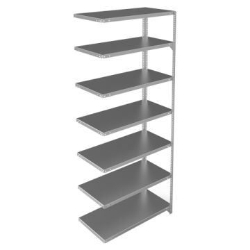 Shelving Unit