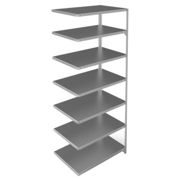 Shelving Unit