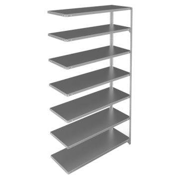 Shelving Unit