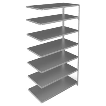 Shelving Unit