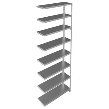 Shelving Unit