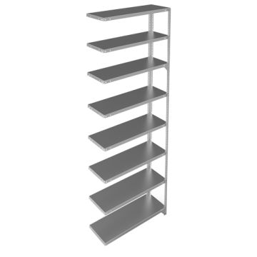 Shelving Unit