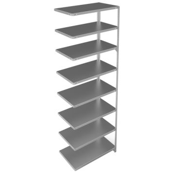 Shelving Unit