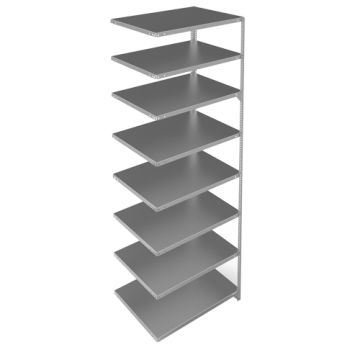 Shelving Unit