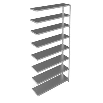 Shelving Unit