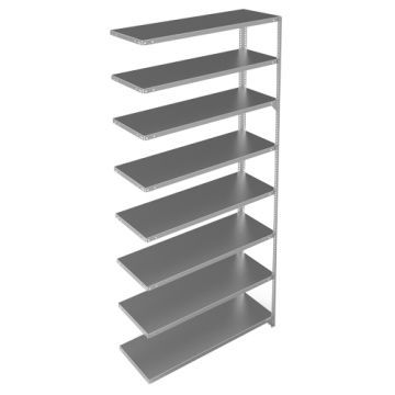 Shelving Unit