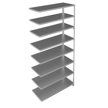 Shelving Unit