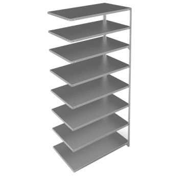 Shelving Unit