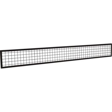 Wirewall Wire Mesh Partition Panel