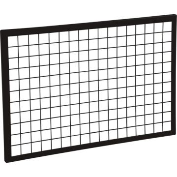 Wire Mesh Frame