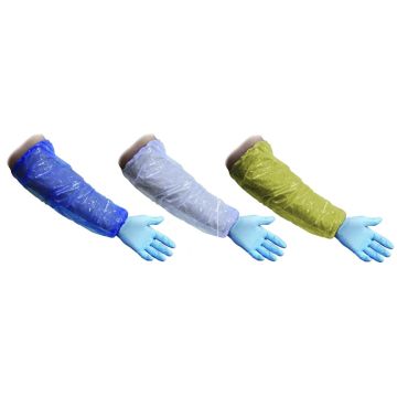 Sleeves