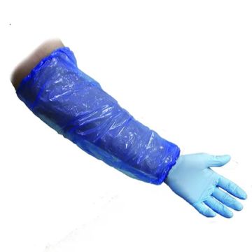 Sleeves