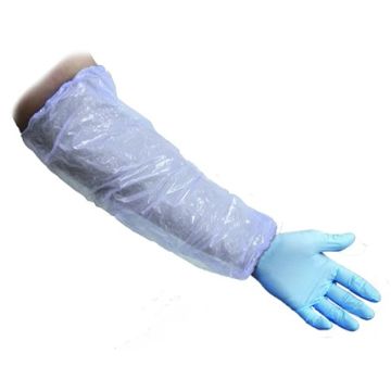 Sleeves