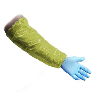 Sleeves