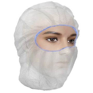 Easy Breezy™ Balaclava