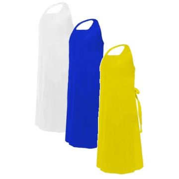 CoverMe Aprons