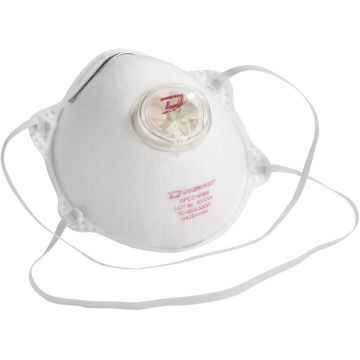 Dynamic™ Particulate Respirator