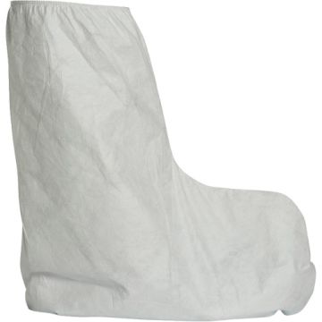 Tyvek® 400 Shoe & Boot Cover