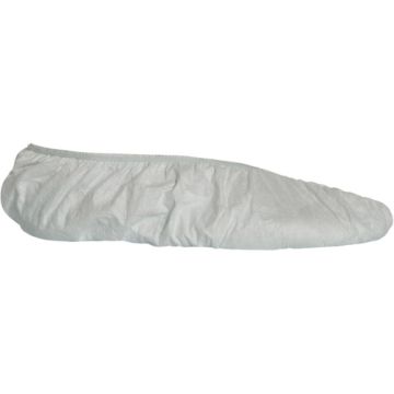 Tyvek® 400 Shoe/boot Cover