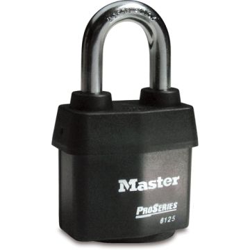 ProSeries® Weather Tough® Padlocks