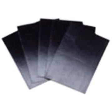 Reflective Individual Number & Letter Labels