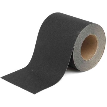 Anti-Slip Floor Tape