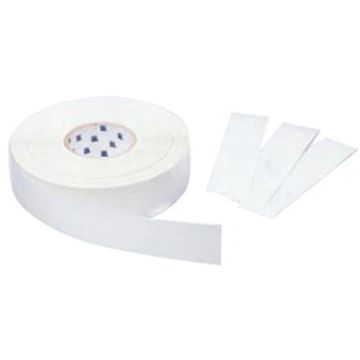 Pipe Marker Tape Strips