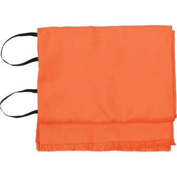 Emergency Fire Blankets