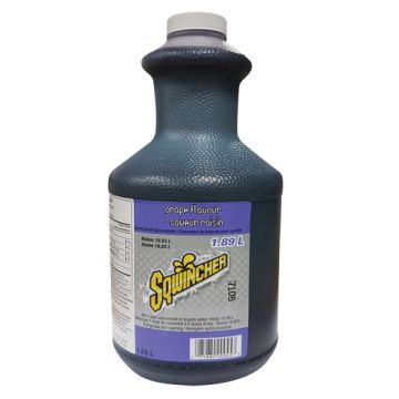 Sqwincher® Rehydration Drink