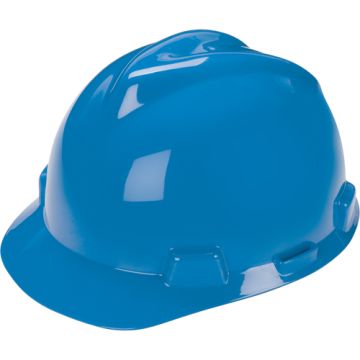 V-Gard® Protective Cap