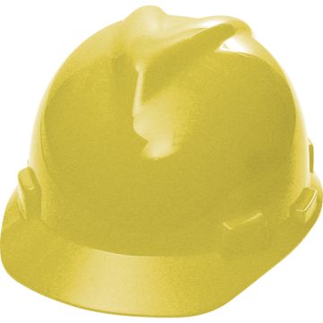 V-Gard® Protective Cap