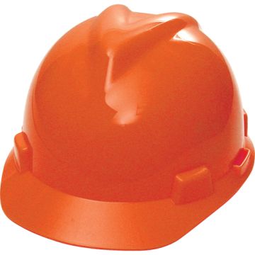 V-Gard® Protective Cap