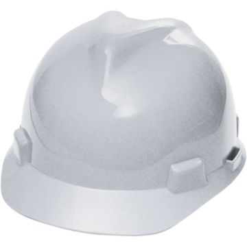 V-Gard® Protective Caps - Fas-Trac® Suspension