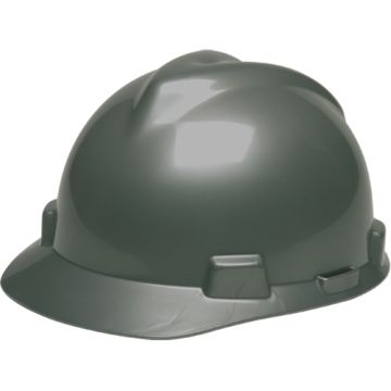 V-Gard® Protective Caps - Fas-Trac® Suspension